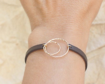 Auf welche Punkte Sie beim Kauf bei Karma armband achten sollten!