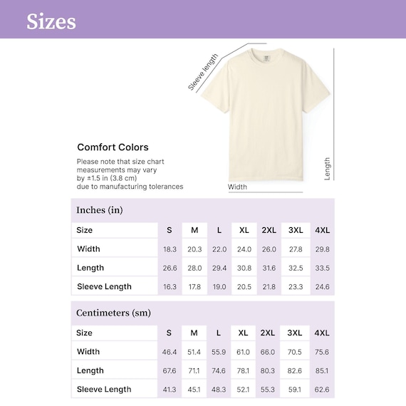 Kundalini Shirt Unisex Fit Meditation Tee With Snake and Abstract Boho Flowers