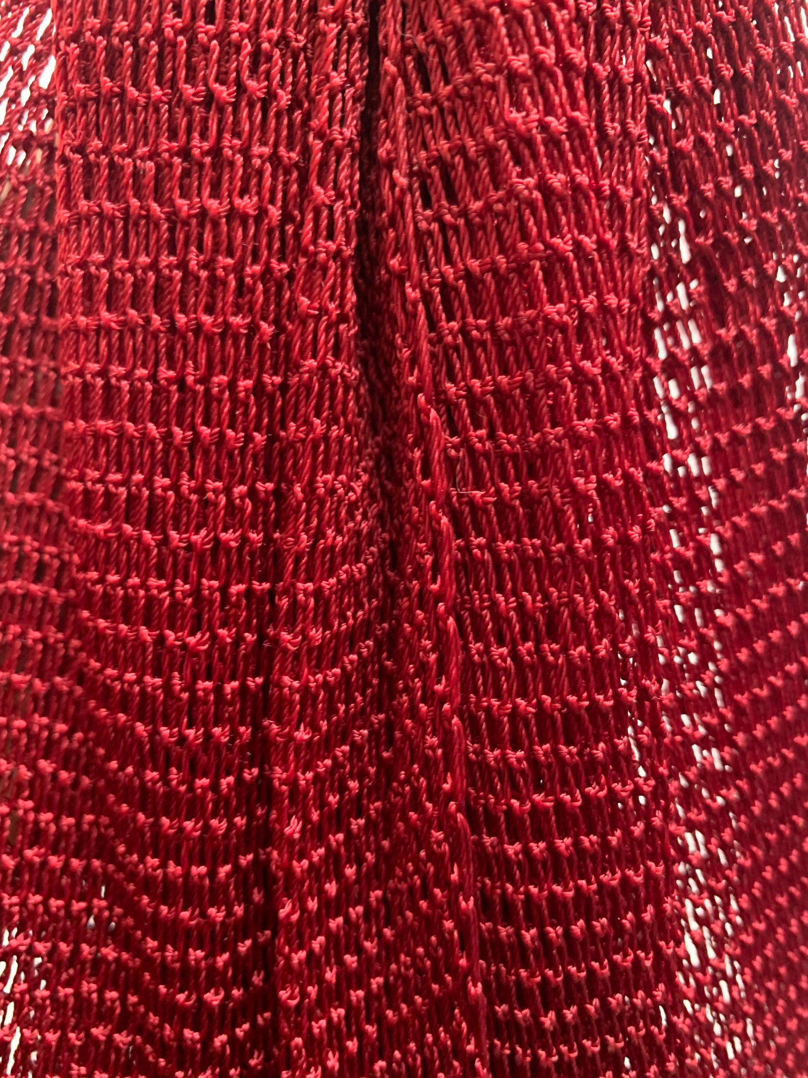 African Exfoliating Shower Scrub large Etsy