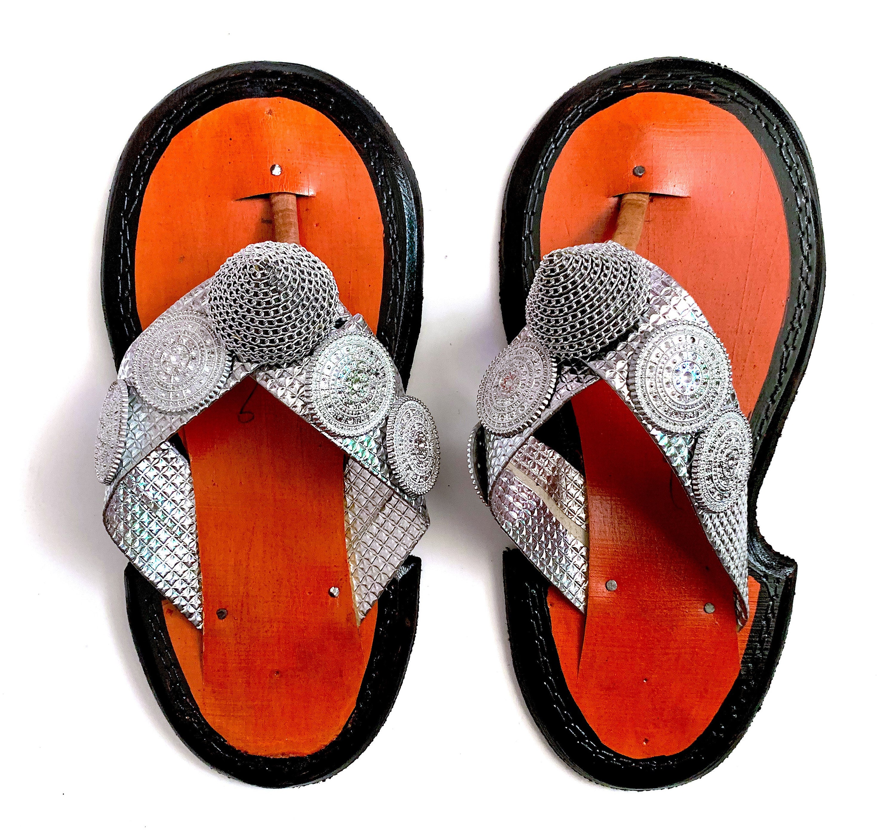 zara leather high heel sandals with square toes