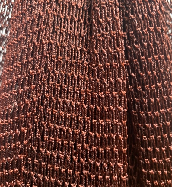 Buy African Fishnet Exfoliating Shower Scrub (large) Online in India - Etsy
