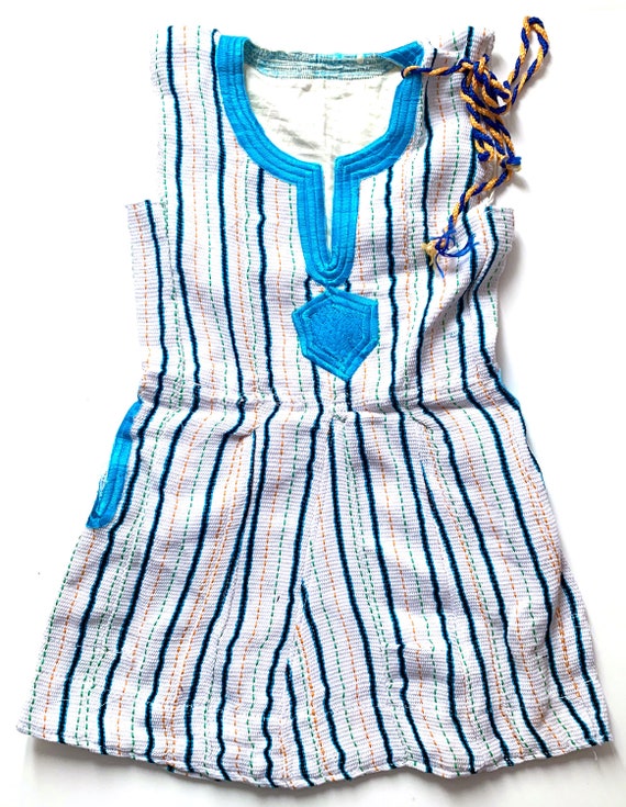 Ghana Fugu Dress | ubicaciondepersonas.cdmx.gob.mx