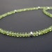 see more listings in the Necklace section