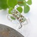 see more listings in the 925 Sterling Silver Ring section