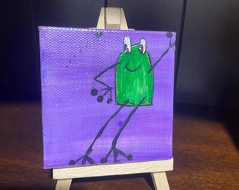 Whimsy pets