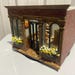 Em M. Miniatures