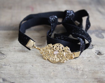 Cintura in vita nera, cintura nera magra, cintura elastica in vita, cintura oro e nera, cintura per abito, cintura nera donna, cintura da damigella d'onore
