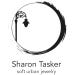 Sharon Tasker