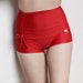 see more listings in the shorts section