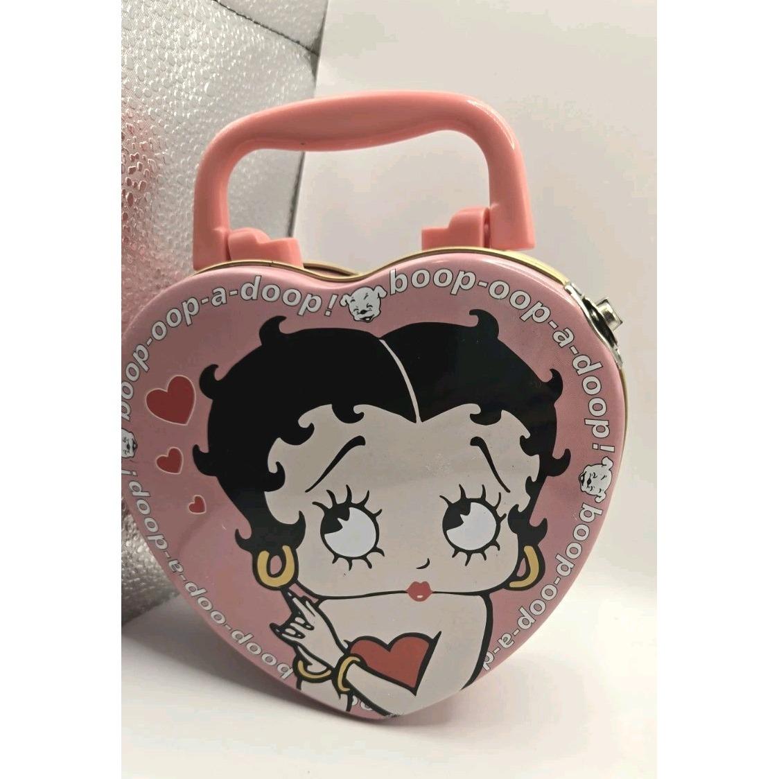 Betty boop purses and handbags - Etsy 日本