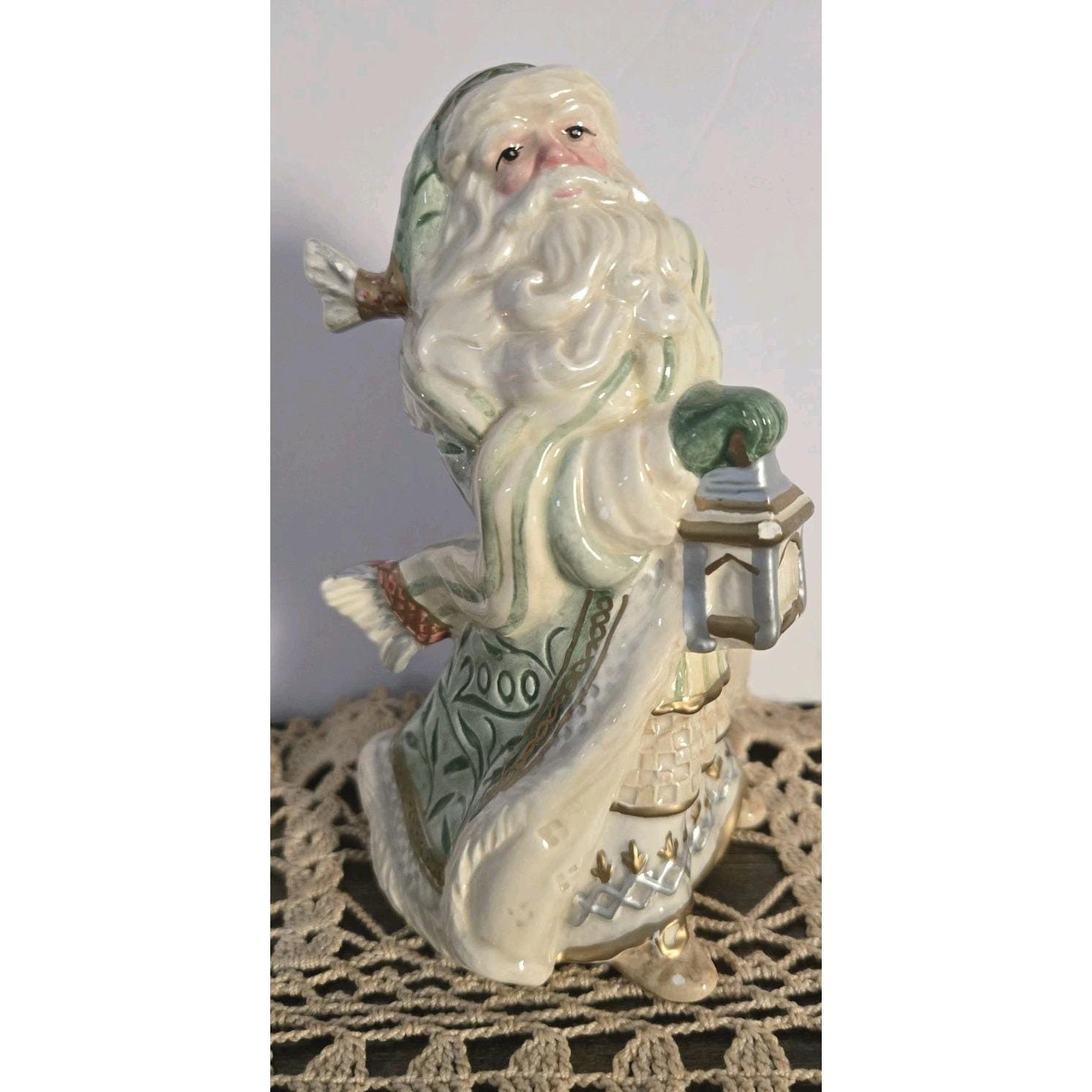 Rare Fitz Floyd - Etsy