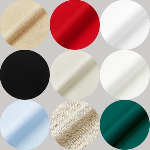 Aida 14CT High Standard Cross Stitch Fabric