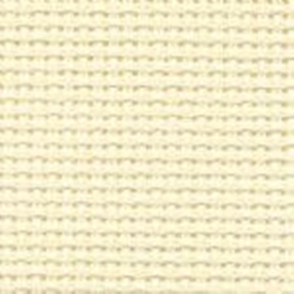Aida 14CT Top Quality Cross Stitch Fabric Etsy