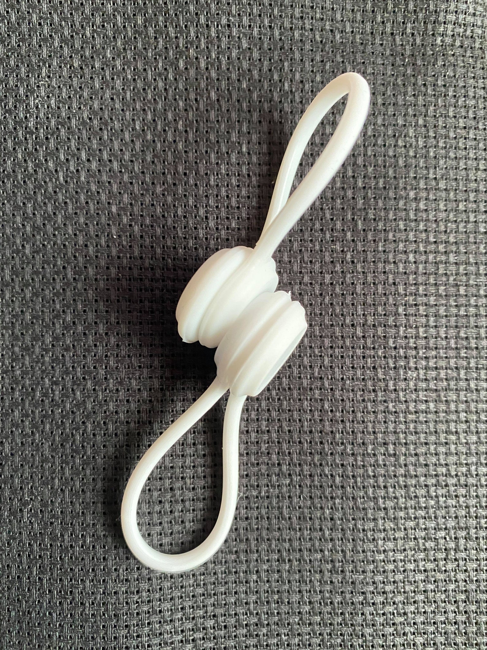 Fabric clips Etsy