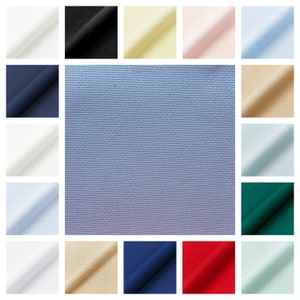 Aida 14CT Top Quality Cross Stitch Fabric