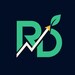 Retire Dividend