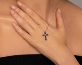 Janice image