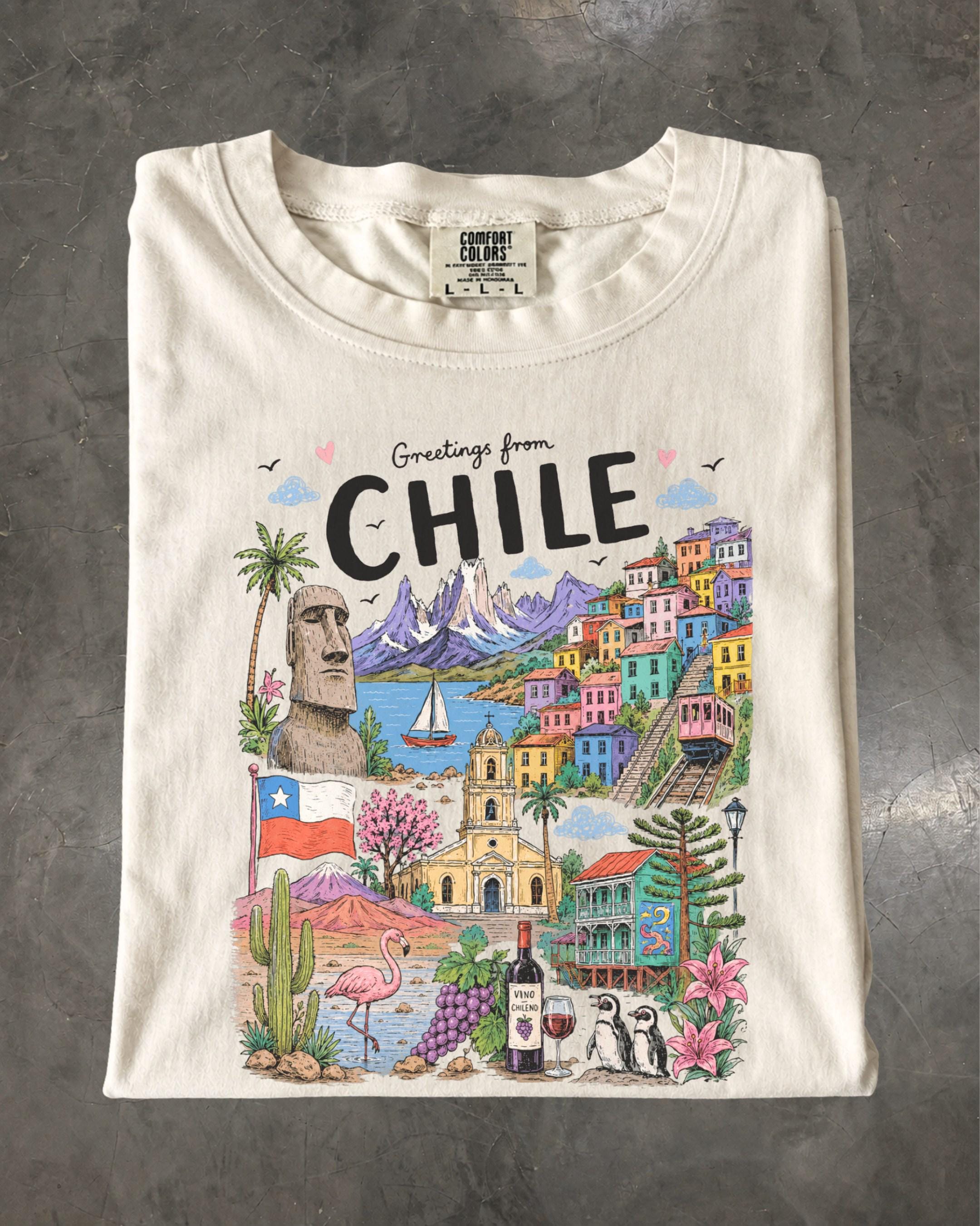 Patagonia T Shirt - Etsy