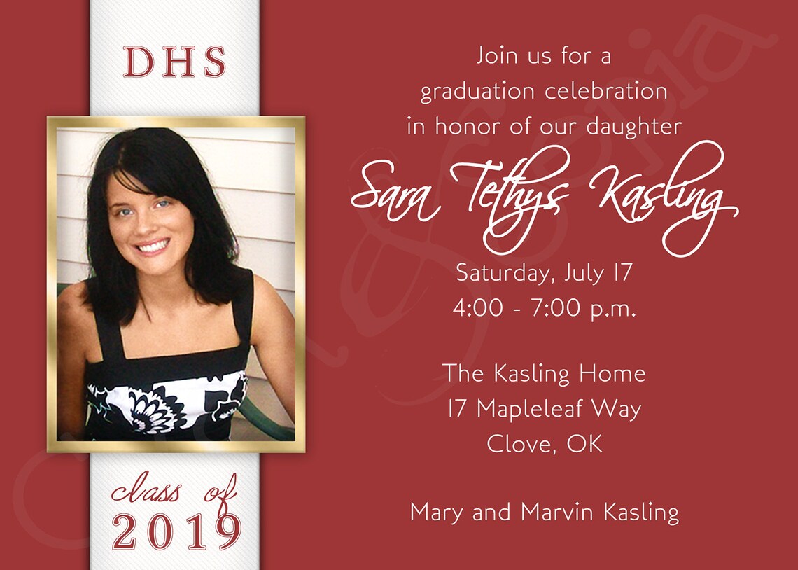 printable-graduation-party-invitation-4-25x5-5-4x6-or-5x7-etsy