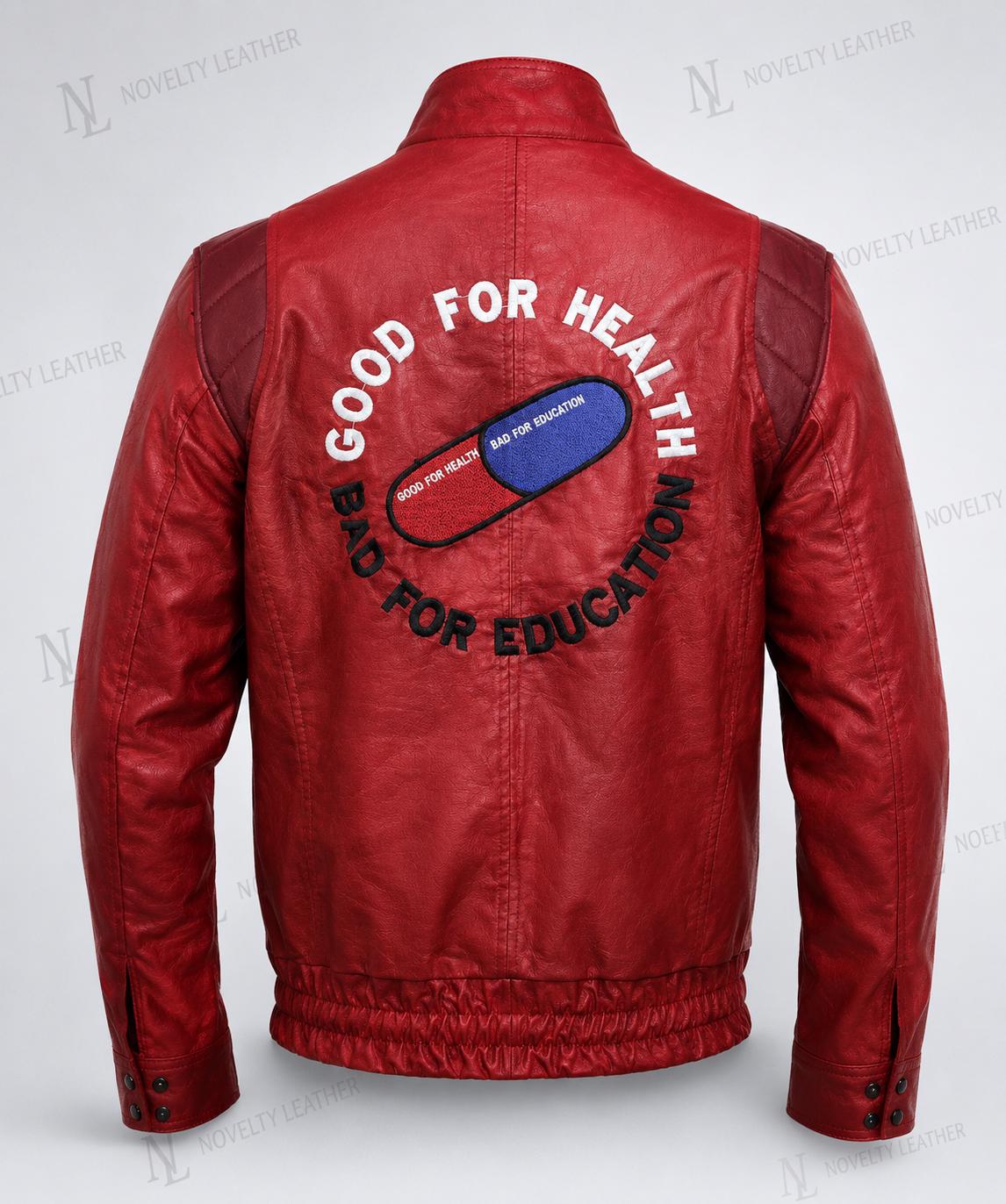Akira kaneda jacket - Etsy 日本
