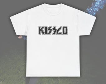キスコ ハリー・スタイルズ Tシャツ、トゥギャザー・トゥギャザー・ツアー 2026、90年代オーバーサイズTシャツ ポップミュージックグッズ コンサート