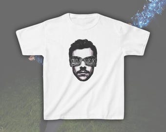 kattdo ハリー・スタイルズ ベビーTシャツ、Kiss All the Time Disco Oscasional Tour グッズ 2026、90年代 ベビーTシャツ ポップミュージック ファンメイド グッズ コンサート