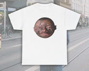 いつもキスして、時々ディスコTシャツ、一緒に一緒にツアー、面白いハリー・スタイルズの顔Tシャツ、Y2Kポップカルチャー風グッズ
