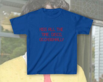 いつもキスしてハリー・スタイルズのベビーTシャツ、トゥギャザー・トゥギャザー・ツアー2026、90年代ベビーTシャツポップミュージックファンメイドグッズコンサート