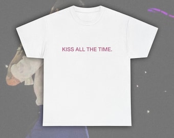 bb kattdo 1 ハリー・スタイルズ Tシャツ、Together Together Tour 2026、90年代オーバーサイズTシャツ ポップミュージックグッズ コンサート