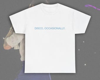 bb kattdo 2 ハリー・スタイルズ Tシャツ、キス・オール・ザ・タイム 2026、90年代オーバーサイズTシャツ ポップミュージックグッズ コンサート