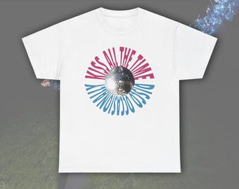 テイストバック ハリー・スタイルズ Tシャツ、トゥギャザー・トゥギャザー・ツアー、90年代オーバーサイズTシャツ ポップミュージックグッズ コンサート
