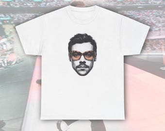 もう聴いてる？ハリー・スタイルズのTシャツ、いつもキス、時々ディスコ、90年代のオーバーサイズTシャツ、ポップミュージックグッズ、コンサート