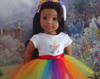 my girl clothing