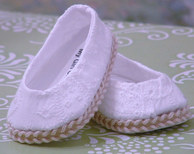 This item is unavailable Etsy