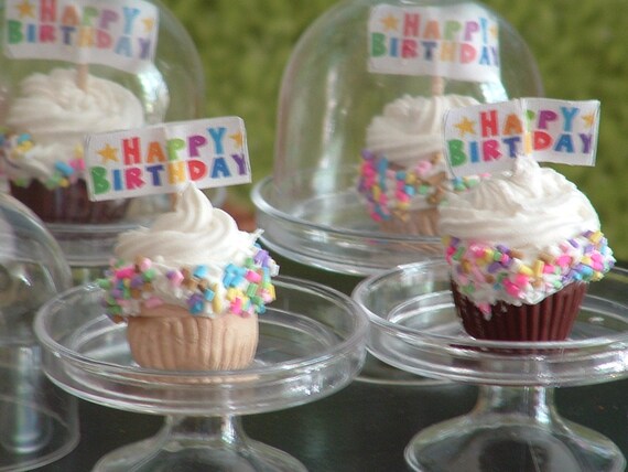 American girl doll cupcakes discount