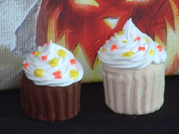 american girl doll cupcakes