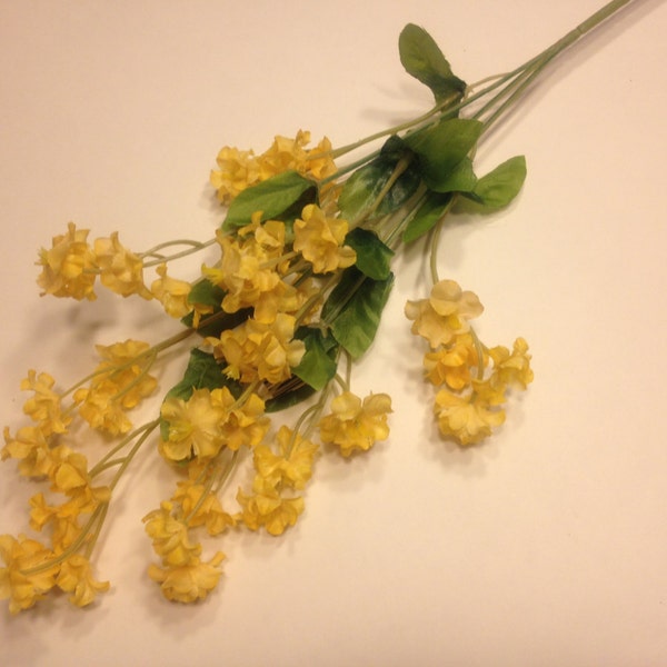 Silk Flower Tools Etsy