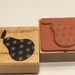 see more listings in the Rubber Stamps + more section