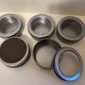 RR88 - Mở Cánh Cổng Giải Trí Đỉnh Cao Khám Phá Thế Giới RR88