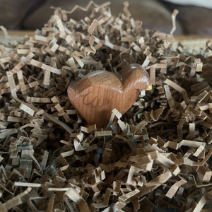 ONE MINI Wood Chick image 4
