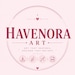 Havenora Art