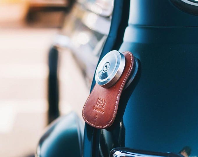 Custom Floor Mats for Vehicle Personalized Black and Front Car Etsy