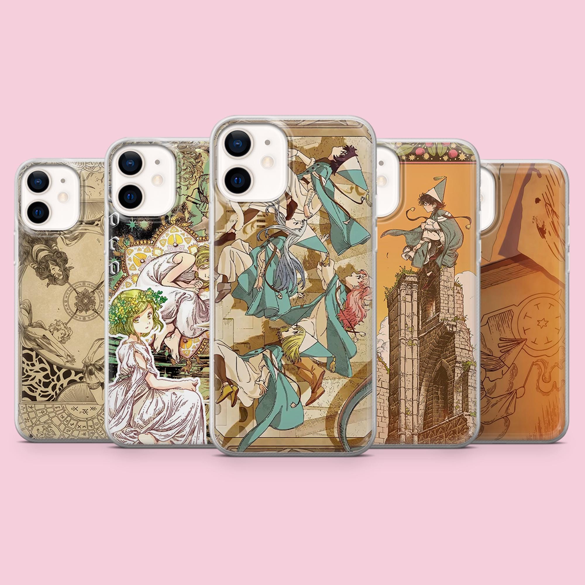Coco iPhone Case - Etsy
