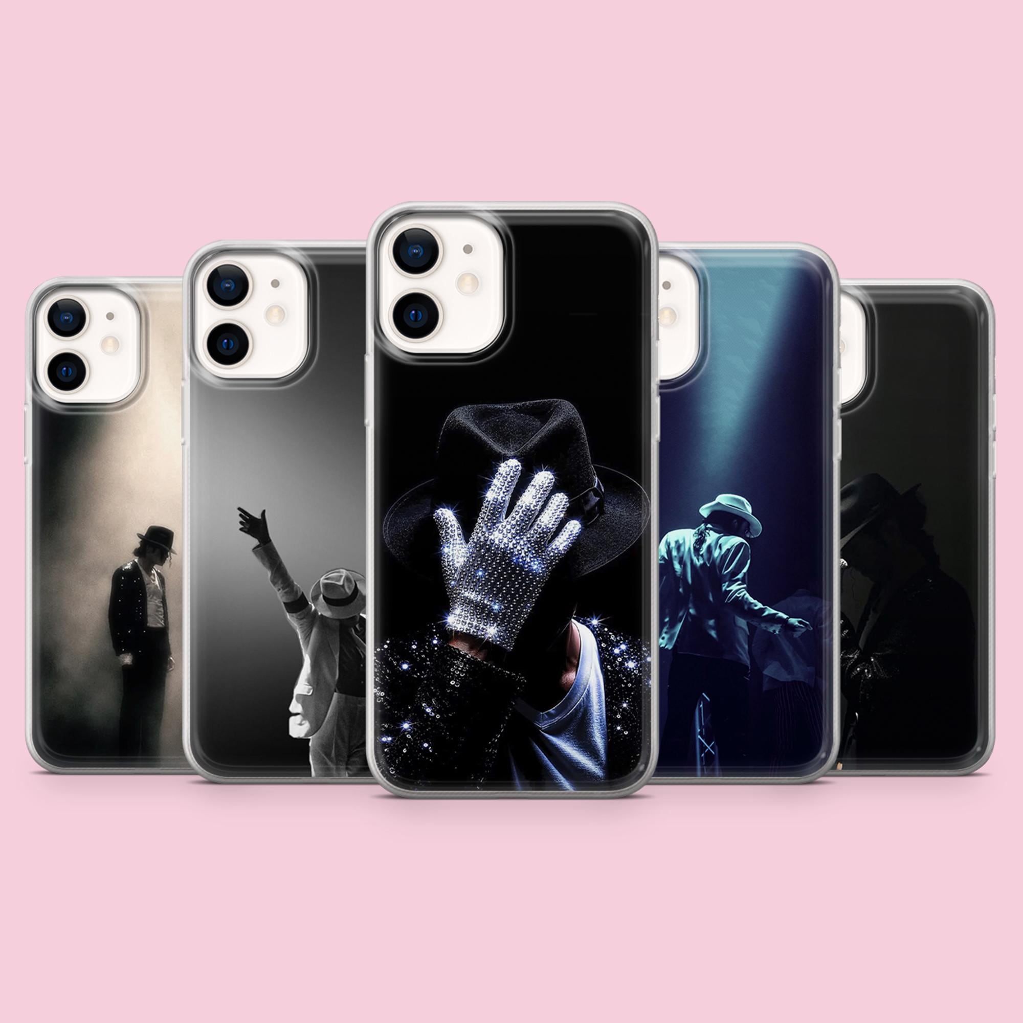 Michael Kors iPhone 13 Cases - Etsy Finland