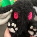 CryptidWhimsy
