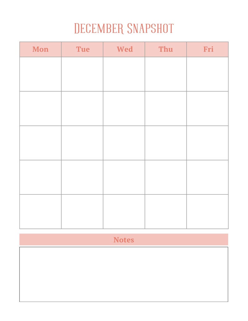 Teacher Digital Planner for Goodnotes, 69-page Hyperlinked iPad Planner ...
