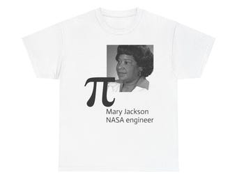 Camiseta unissex de algodão pesado