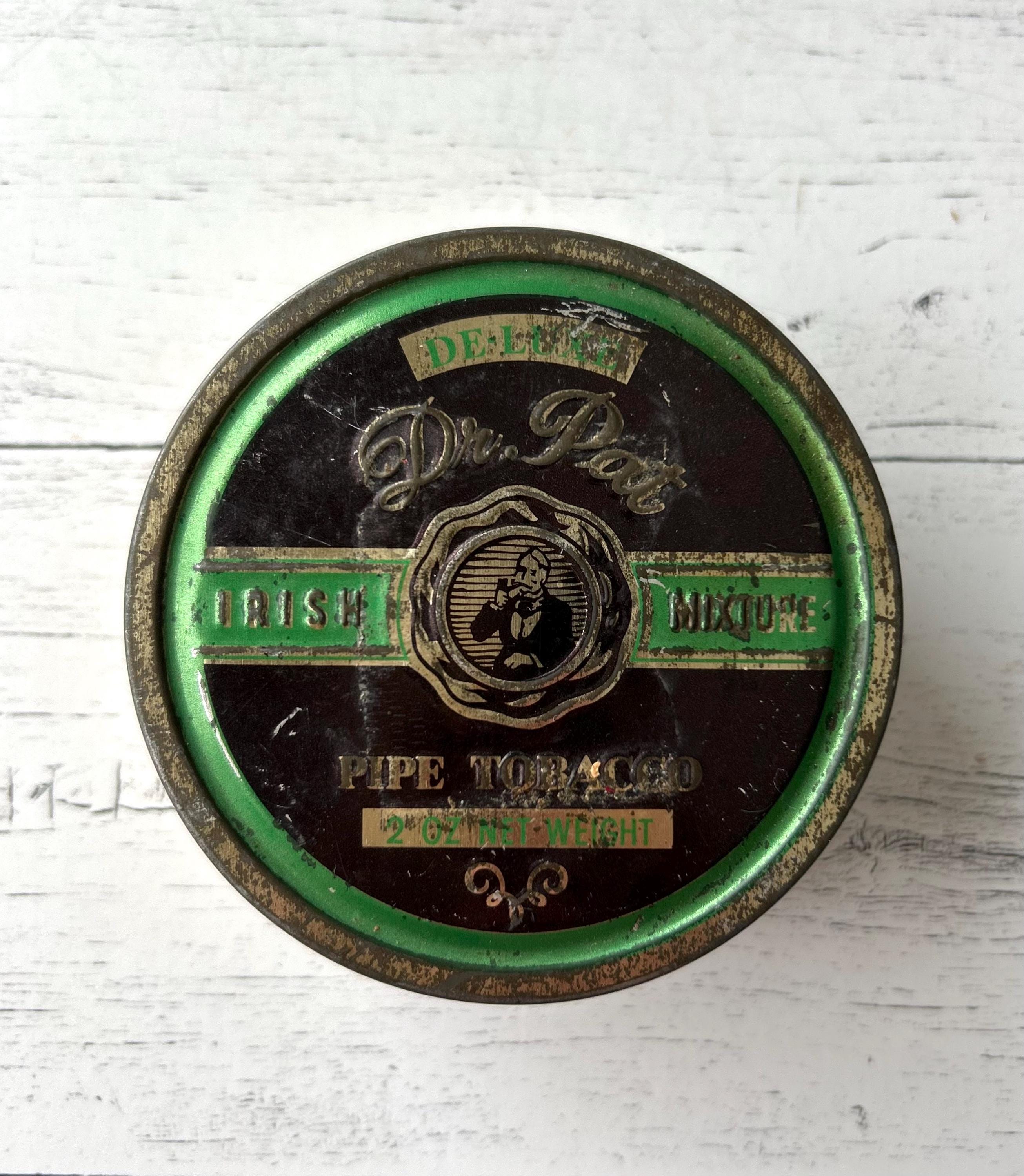 does tobacco keep you awake How Long Does Nicotine Stay in Your System?