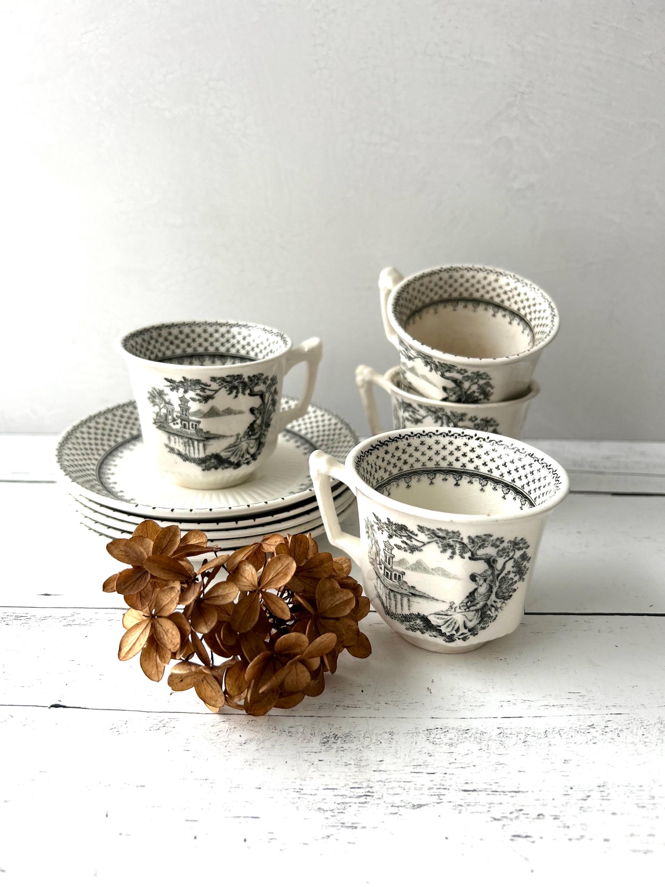 Adams and Sons Cup - Etsy Adams and Sons Cup - Etsy