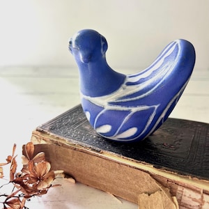Pablo Zabal - Etsy